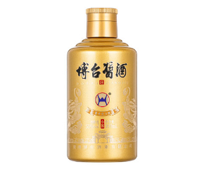 博台酱